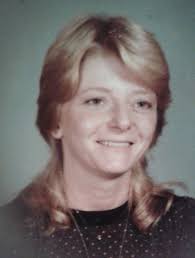 Deborah Jean Tyson Obituary