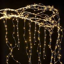 Pin On Lighting