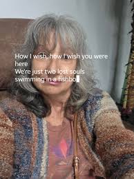 Hi all! I just wanted to introduce myself and share a photo I took