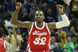 During these glimpses when his fluidity as an athlete is on full display, his shot is falling and he uses his. Why Do Nba Teams Keep Thinking Jeff Green Is The Missing Piece Sbnation Com