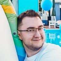 500+ "Dyakov" profiles