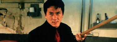 He changed his name to jackie after a nickname he was given working in australia as a construction worker. All Jackie Chan Movies Ranked Rotten Tomatoes Movie And Tv News