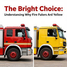 Image result for Fire Truck Lime Yellow 2009 Fleet