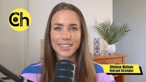 Runesu Exodus muchenje