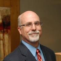 Chris Parker Email & Phone Number