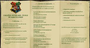 Epingle Par Decker Sur Cadeau Pour Ammelle En 2020 Poudlard Images Harry Potter College Poudlard