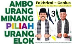 See more of info pilkada sumbar 2020 on facebook. Esfsvo7zjua Qm