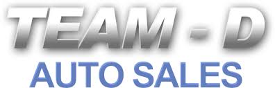 Out of all of the st. Used Cars St George Ut Used Cars Trucks Ut Team D Auto Sales