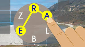 Maybe you would like to learn more about one of these? Basic Wordscapes Instructions Made Easy