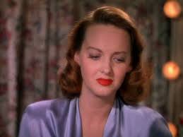 Till the Clouds Roll By (1946) Musical Movie