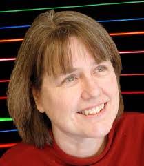 James Eichinger's Instagram, Twitter & Facebook