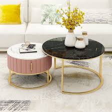 Casa padrino luxus skulptur elefant zementgrau 180 x 90 x h. Samt Marmor Couchtisch Online Kaufen Inhalt Couchtisch Hayat Mit Marmorplatte Schublade Goldenen Beinen Und Samtbezug P Couchtisch Marmor Couchtisch Tisch