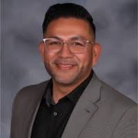 500+ "J. Suarez" profiles