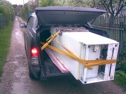 Check spelling or type a new query. Can I Carry The Refrigerator While Lying Down Rules And Standards For The Transportation Of Refrigerators