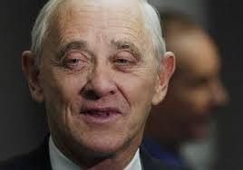 Senior Alabama lawmaker praises film incentives, wants to close loophole in  law