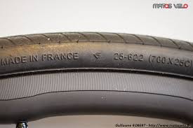 Diamètre jante (en pouces) : Dimensions Et Correspondances Des Pneus Et Jantes Velo Matos Velo Actualites Velo De Route Et Tests De Materiel Cyclisme