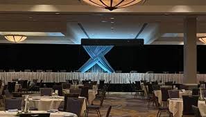 Image result for Radisson Paper Valley Appleton Appleton WI