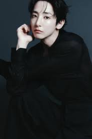 Lee Soo-hyuk - IMDb