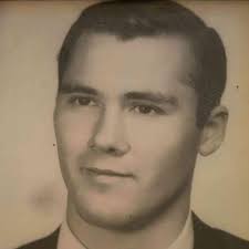 William Slaughter Obituary (1944