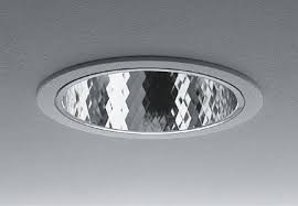 If you love lighting and design don't miss the opportunity to meet the italian quality of foscarini lights. Company