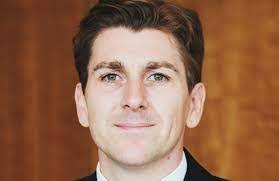 Jody Crockett's Instagram, Twitter & Facebook