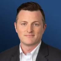 Michael Piro Email & Phone Number