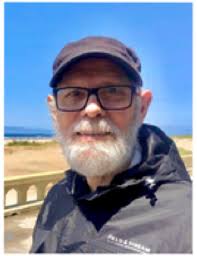 Clayton Kay Vaughn Funeral Home