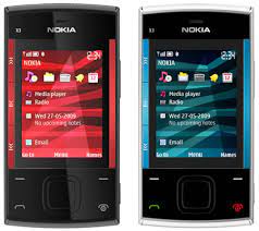 Periksa promo, review, spesifikasi, warna(black/dark metal/white silver/fuchsia/pink/petrol blue/lilac/lilac), release date/tanggal rilis. The Another Look Blog Of Reviews By Suraj Nokia X3 Music Phone With Slider