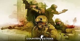 Github wiki (with pics) download csgosl is a graphical user interface for the counter strike global offensive dedicated server (csgo server from now on). Counter Strike Global Offensive Free Download