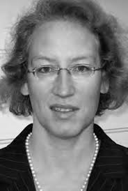 Vom Ressourcenschutz bis zu Extremereignissen