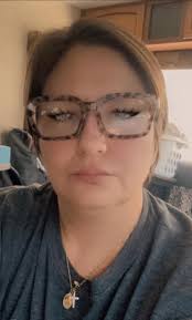 Single for 7 months and seeking someone