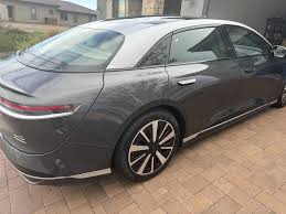 Image result for Quantum Gray 2023 Lucid