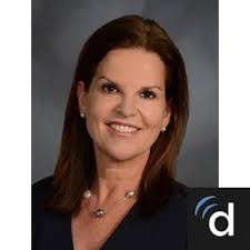 Megan Corley's Instagram, Twitter & Facebook