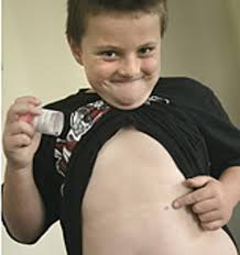 Surgeons target air rifles