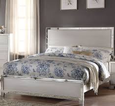 Check spelling or type a new query. Voeville Ii Platinum Bedroom Set 1stopbedrooms