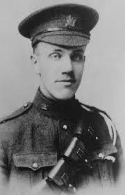 Clifford Ellis Rogers