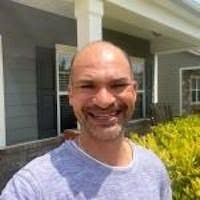 EchoPark Automotive Charlotte