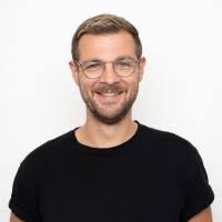 200+ "Busack" profiles