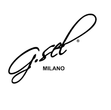 We did not find results for: G Sel Home Facebook