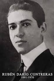 Comentario acerca El Salmo de la Pluma de Rubén Darío Por Edgardo Buitrago  Es una lástima que “El Salmo de la Pluma” no haya sido tomado tan en cuenta  por la mayoría