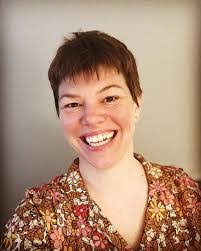 Stacey Schultz's Instagram, Twitter & Facebook