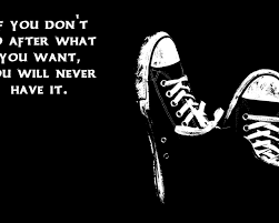 Maybe you would like to learn more about one of these? Free Download Best Inspire Quote Wallpaper Hd Wallpapers 2560x1600 For Your Desktop Mobile Tablet Explore 20 Good Quotes Wallpapers Good Quotes Wallpapers Good Morning Wallpaper With Quotes Good Morning