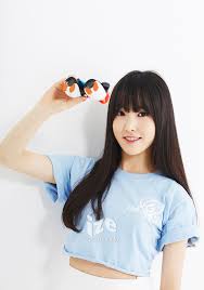 Pin On Gfriend