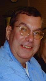 Robert Park Obituary February 9, 2011