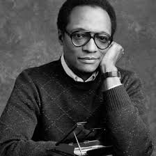 Discover all ramsey lewis's music connections, watch videos, listen to music, discuss and download. Ramsey Lewis Albums Blue Sounds