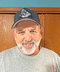 Michelle Collopy's Instagram, Twitter & Facebook