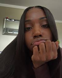 Rowe Mama🤎 (@ashley.keisha.foxy) • Instagram photos and videos