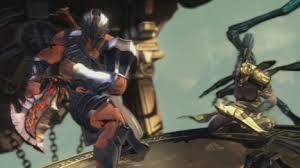 All runic stone enchantments sock to gain 455 runic attack with powerful zeus armor in god of war new game plus mode. Battle Armor Of Zeus God Of War Wiki Fandom