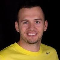 Steve Steffes Email & Phone Number