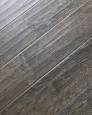 Quality Balterio laminate flooring